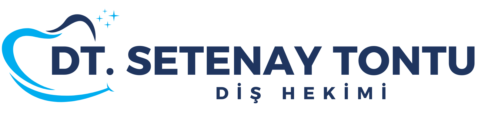 DT. SETENAY TONTU